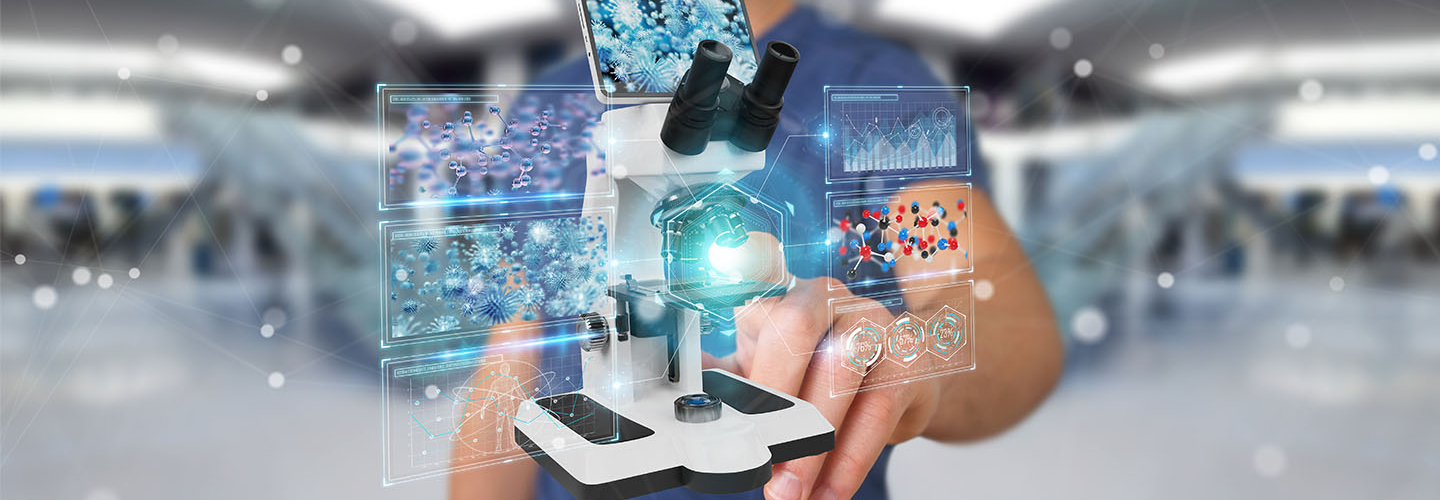 Промышленная безопасность, техническое диагностирование и инжиниринг. ГИАП-ДИСТцентр