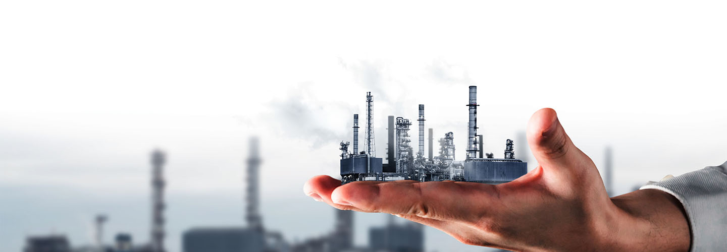 Промышленная безопасность, техническое диагностирование и инжиниринг. ГИАП-ДИСТцентр