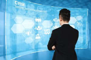 Руководство по успешному внедрению системы ERP