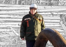 Расследование аварий и инцидентов ГИАП-ДИСТцентр