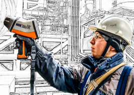 Техническое диагностирование