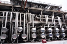 Объект контроля