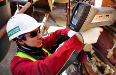 Разрушающий контроль