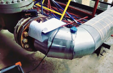 Неразрушающий контроль