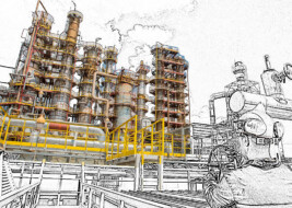 Увеличение межремонтного пробега ГИАП-ДИСТцентр