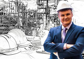 Экспертиза промышленной безопасности ГИАП-ДИСТцентр